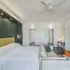Long Beach, A Sunlife Resort 5*