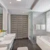 Long Beach, A Sunlife Resort 5*