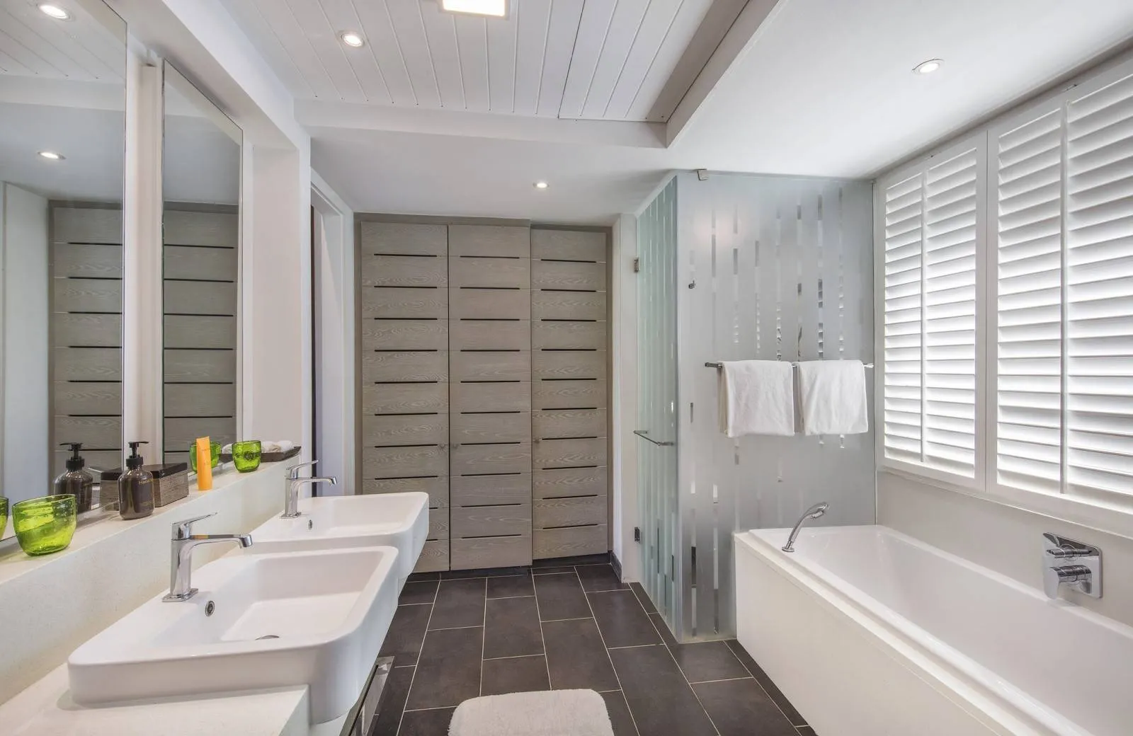 Long Beach, A Sunlife Resort 5*