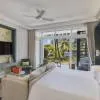 Long Beach, A Sunlife Resort 5*