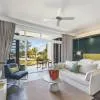 Long Beach, A Sunlife Resort 5*
