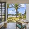 Long Beach, A Sunlife Resort 5*