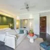 Long Beach, A Sunlife Resort 5*