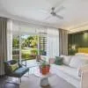 Long Beach, A Sunlife Resort 5*