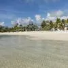 Long Beach, A Sunlife Resort 5*