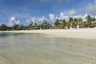 Long Beach, A Sunlife Resort 5*