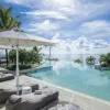 Long Beach, A Sunlife Resort 5*