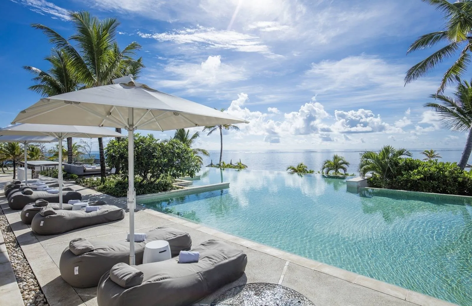 Long Beach, A Sunlife Resort 5*