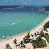 Long Beach, A Sunlife Resort 5*