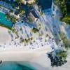 Long Beach, A Sunlife Resort 5*