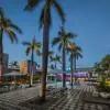 Long Beach, A Sunlife Resort 5*