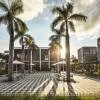 Long Beach, A Sunlife Resort 5*
