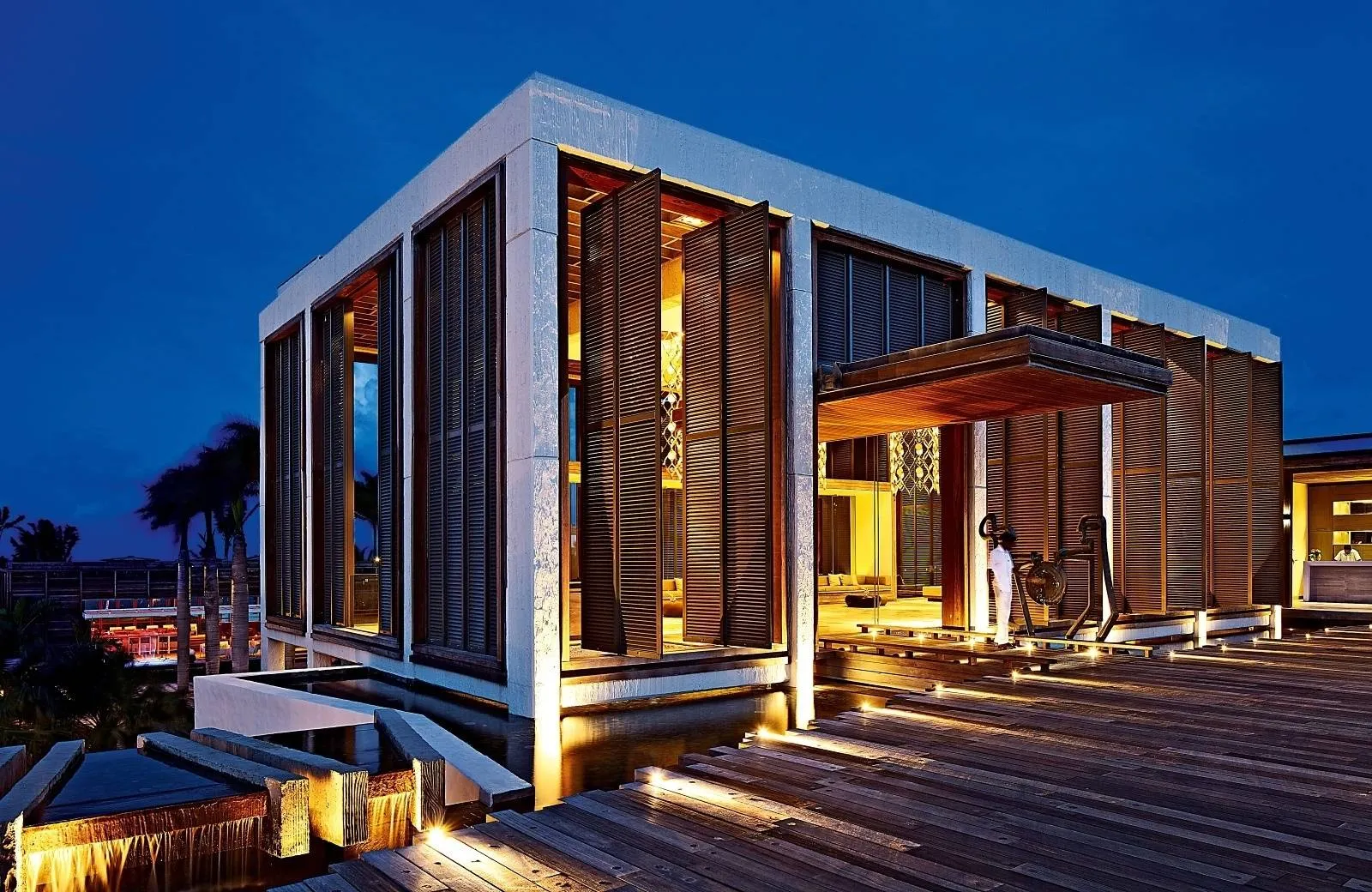 Long Beach, A Sunlife Resort 5*