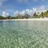 Long Beach, A Sunlife Resort 5*