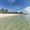 Long Beach, A Sunlife Resort 5*