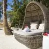 Long Beach, A Sunlife Resort 5*