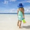 Long Beach, A Sunlife Resort 5*