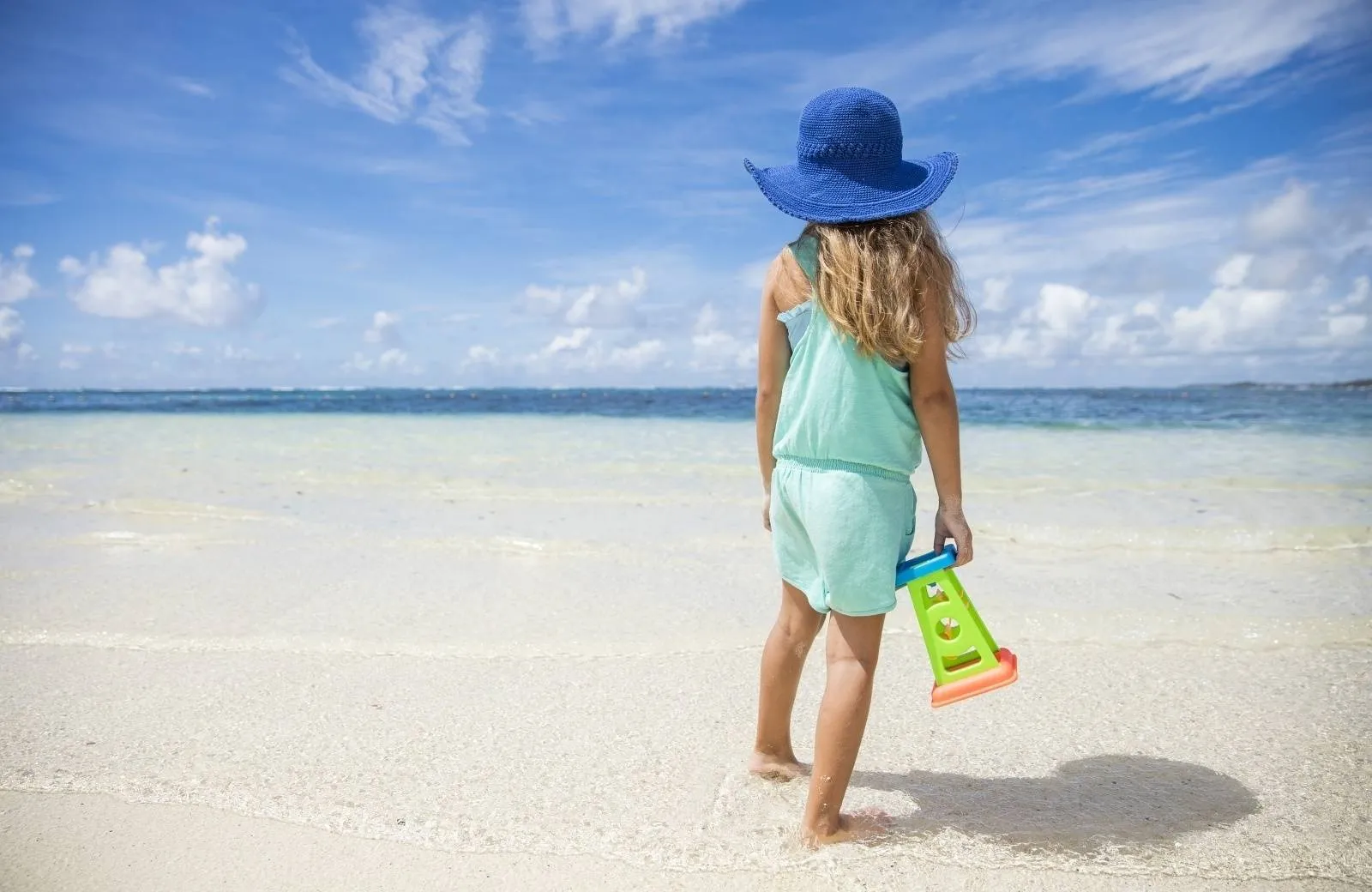 Long Beach, A Sunlife Resort 5*