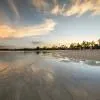 Long Beach, A Sunlife Resort 5*