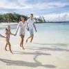 Long Beach, A Sunlife Resort 5*
