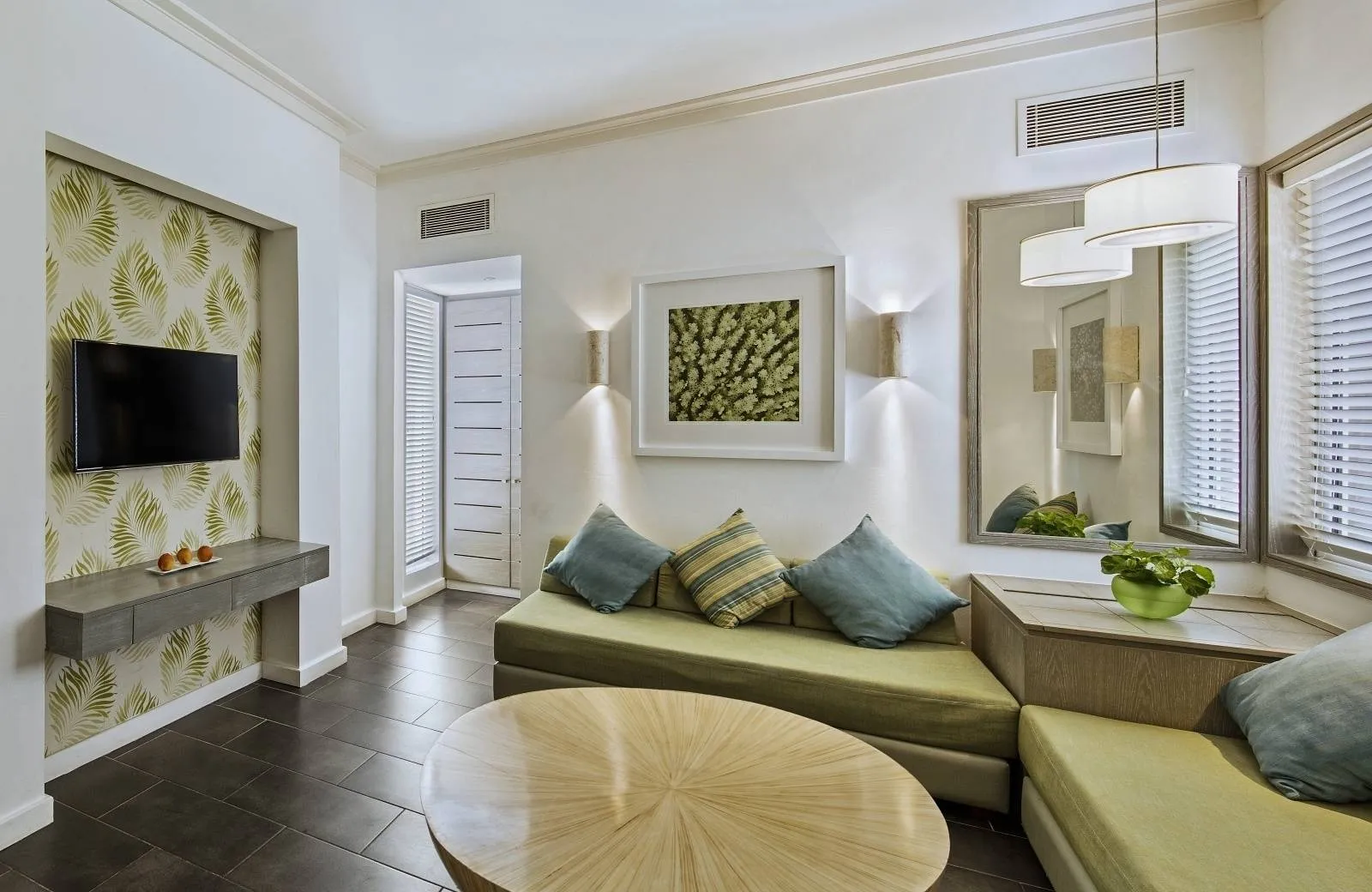 Long Beach, A Sunlife Resort 5*