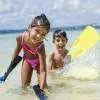 Long Beach, A Sunlife Resort 5*