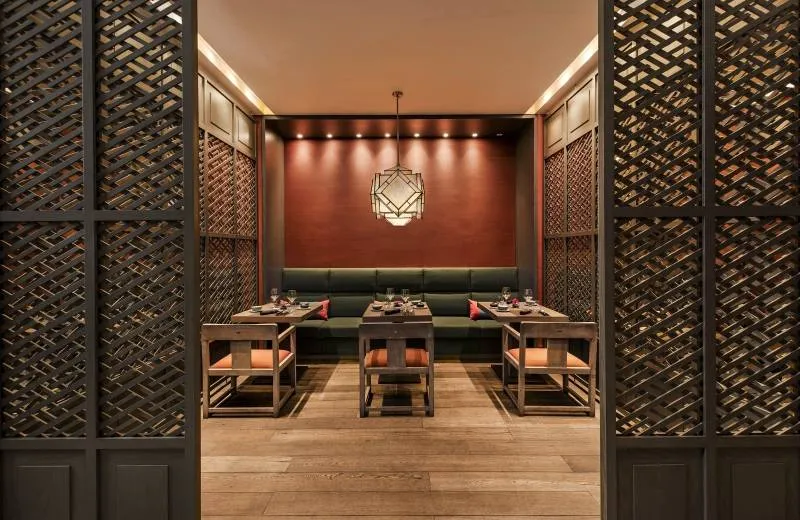 Long Beach, A Sunlife Resort 5*