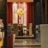 Long Beach, A Sunlife Resort 5*