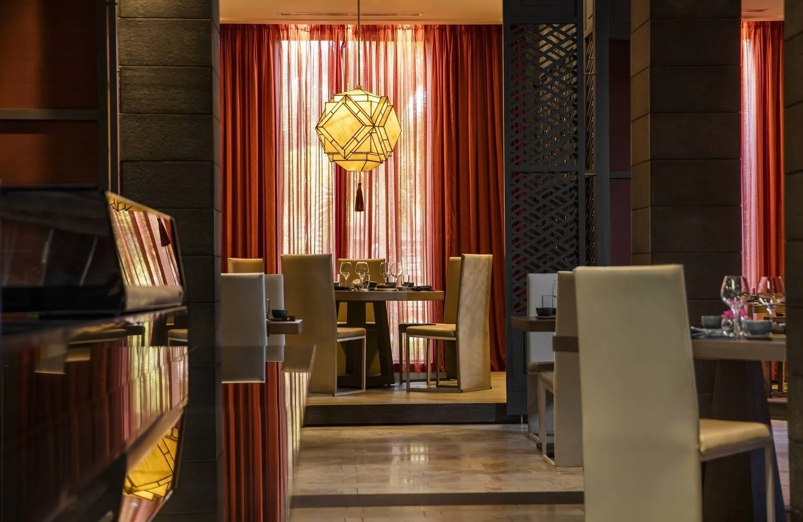 Long Beach, A Sunlife Resort 5*