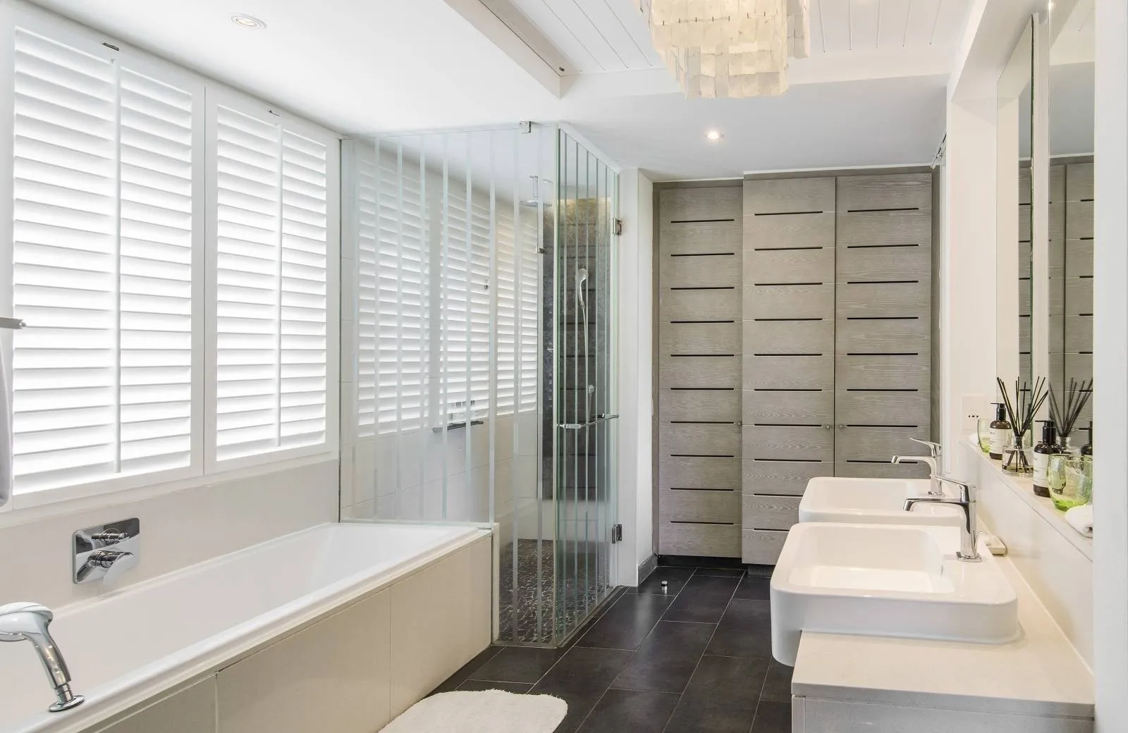 Long Beach, A Sunlife Resort 5*