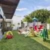 Long Beach, A Sunlife Resort 5*