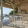 Long Beach, A Sunlife Resort 5*