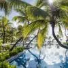 Long Beach, A Sunlife Resort 5*