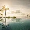 Long Beach, A Sunlife Resort 5*