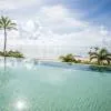 Long Beach, A Sunlife Resort 5*