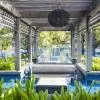 Long Beach, A Sunlife Resort 5*