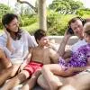 Long Beach, A Sunlife Resort 5*