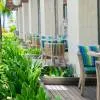 Long Beach, A Sunlife Resort 5*