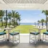 Long Beach, A Sunlife Resort 5*