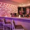 Long Beach, A Sunlife Resort 5*