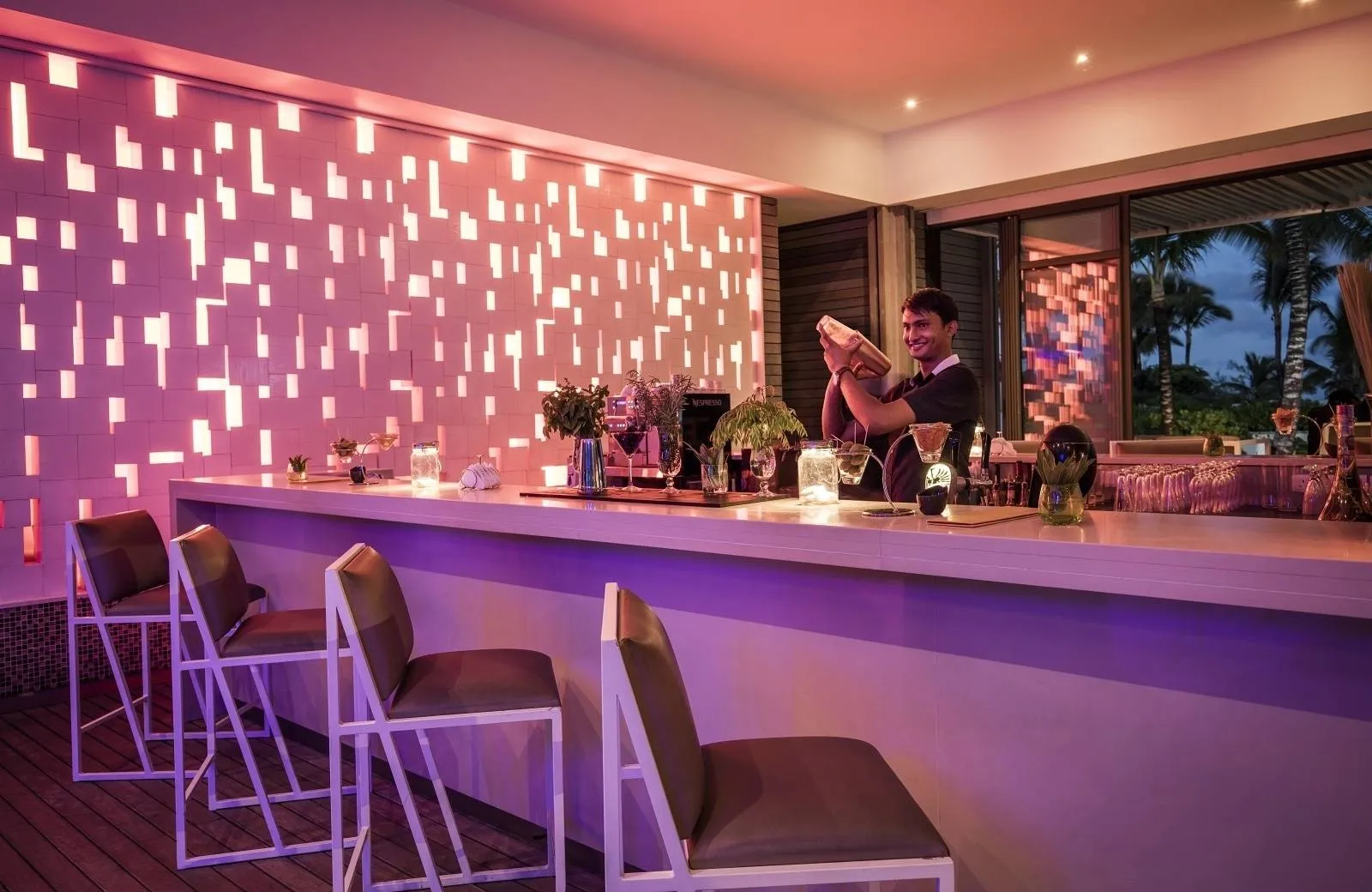 Long Beach, A Sunlife Resort 5*