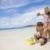 Long Beach, A Sunlife Resort 5*
