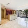 Long Beach, A Sunlife Resort 5*