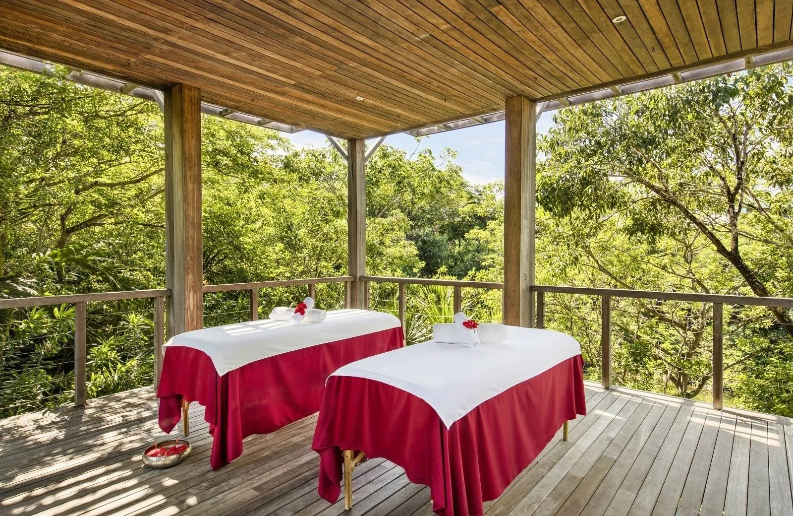 Long Beach, A Sunlife Resort 5*