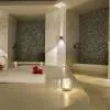 Long Beach, A Sunlife Resort 5*