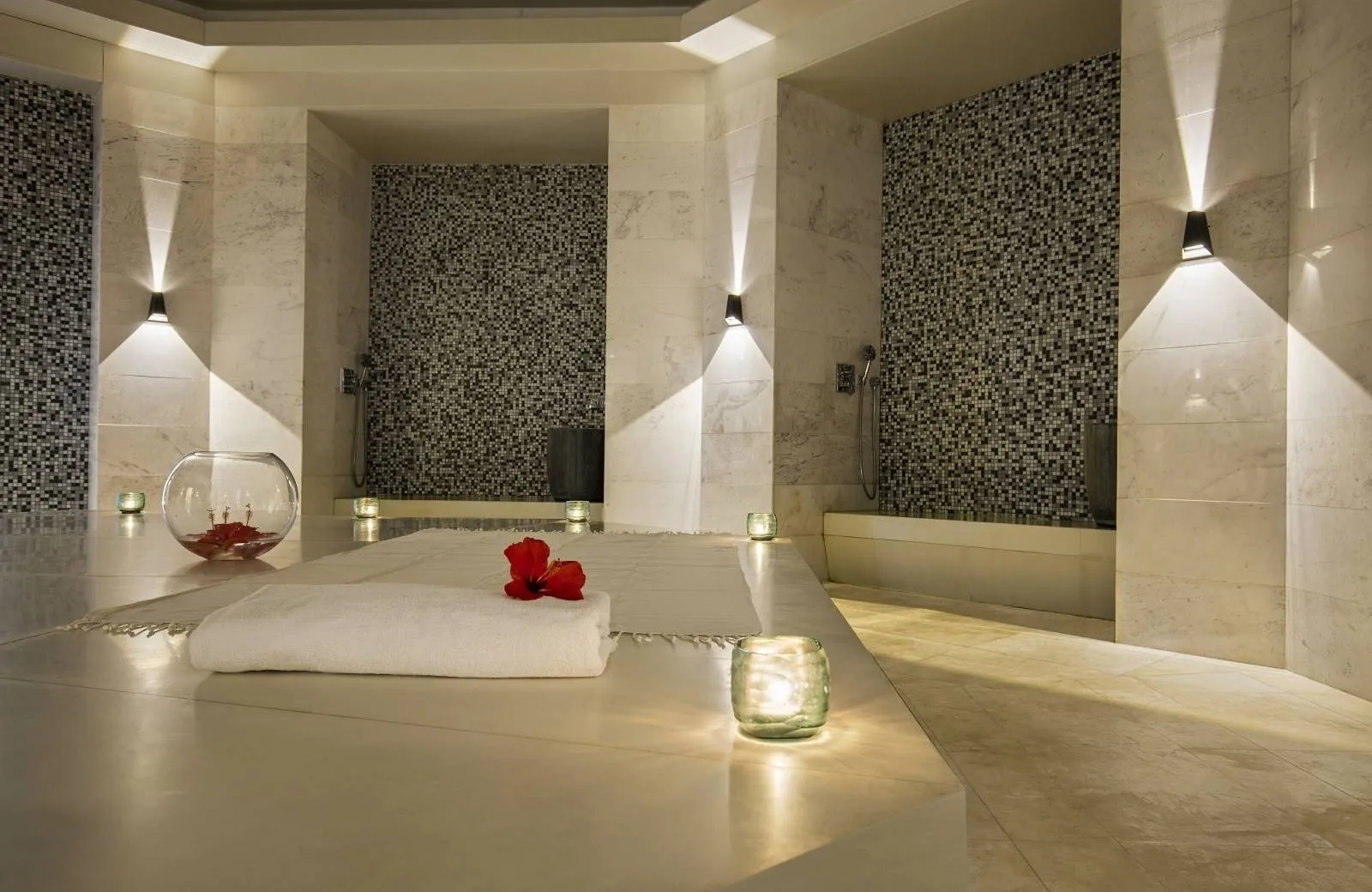 Long Beach, A Sunlife Resort 5*