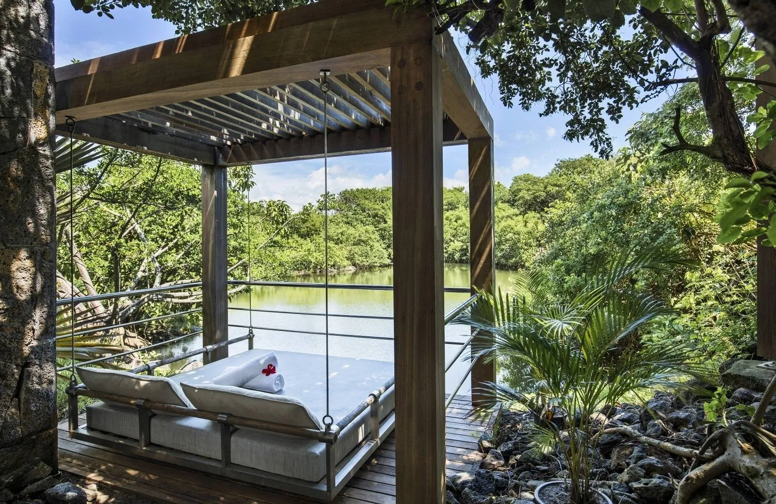 Long Beach, A Sunlife Resort 5*