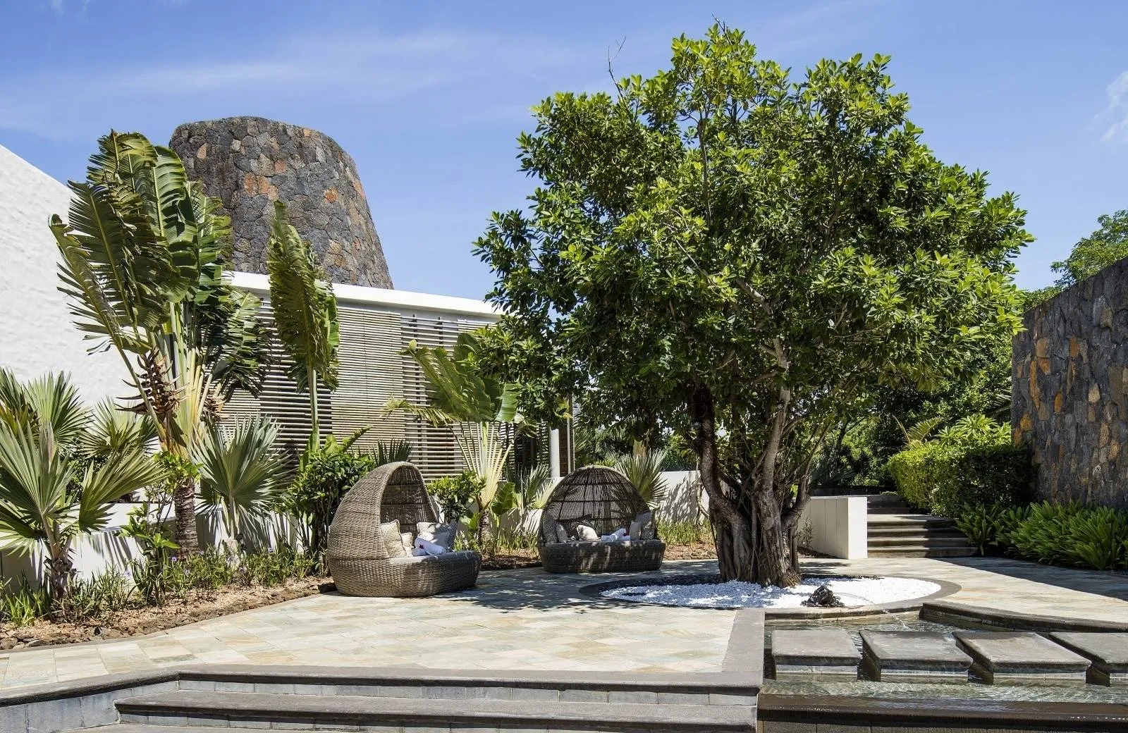 Long Beach, A Sunlife Resort 5*