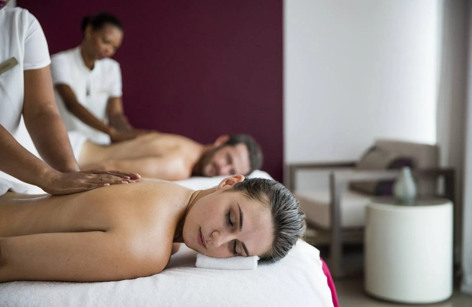 Long Beach, A Sunlife Resort 5*