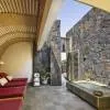 Long Beach, A Sunlife Resort 5*